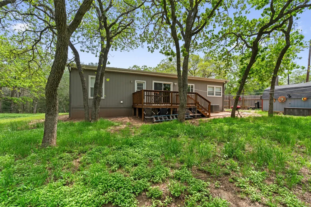 137 Scarlet Harts Lane Dale, TX 78616