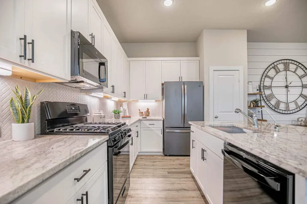 213 Flora Springs Cove Liberty Hill, TX 78642
