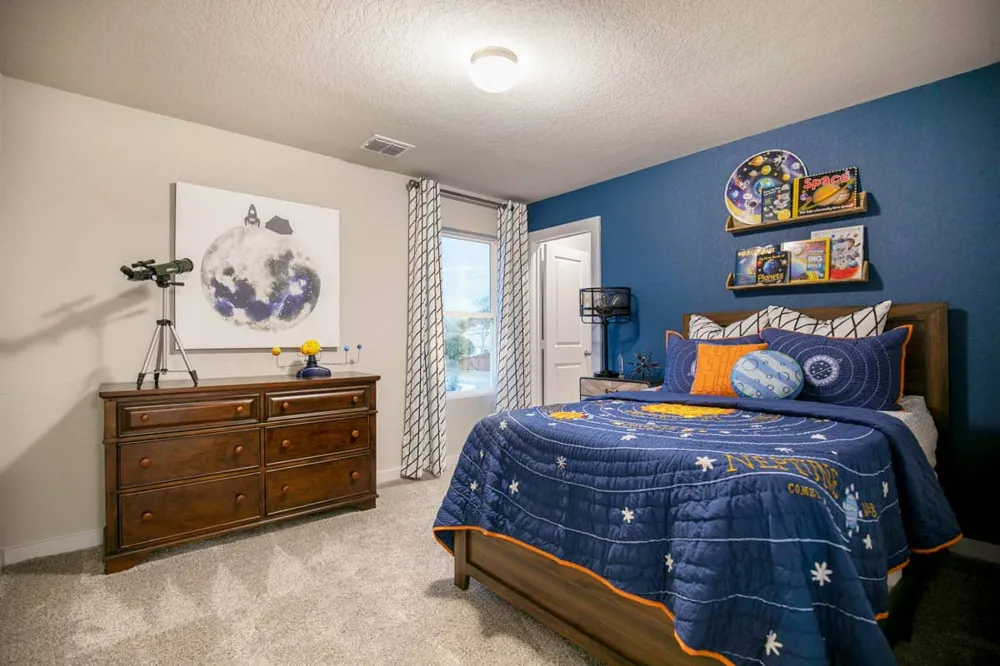 213 Flora Springs Cove Liberty Hill, TX 78642