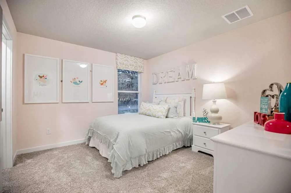 213 Flora Springs Cove Liberty Hill, TX 78642