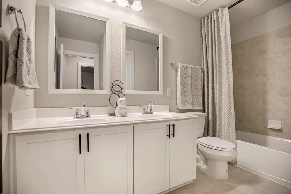 213 Flora Springs Cove Liberty Hill, TX 78642