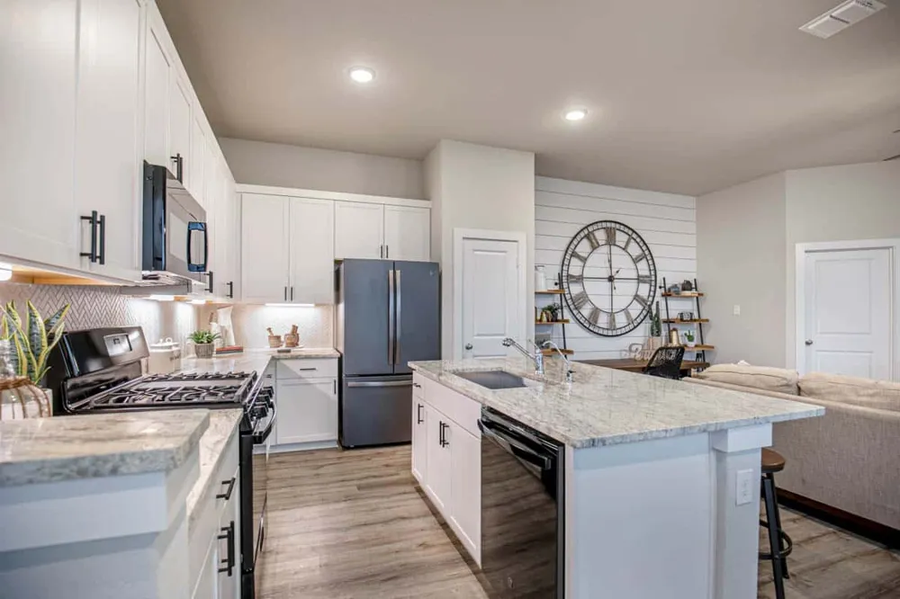 213 Flora Springs Cove Liberty Hill, TX 78642