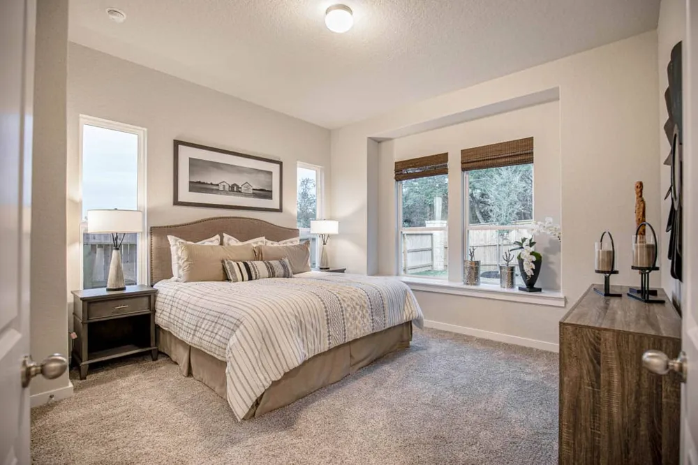213 Flora Springs Cove Liberty Hill, TX 78642