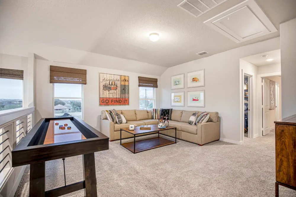213 Flora Springs Cove Liberty Hill, TX 78642