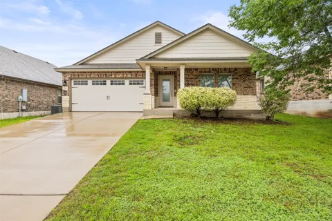 5586 Perdita Drive