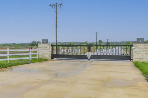 120 Pitchfork Ranch Road