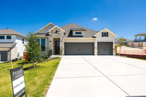 113 Rightfield Drive