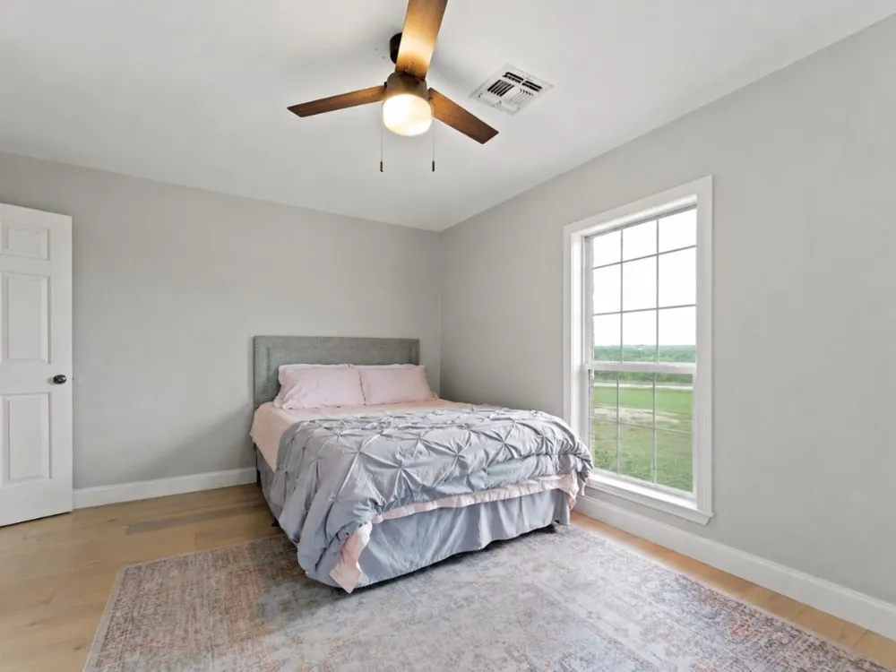 294 Hidden Creek Drive Dripping Springs, TX 78620