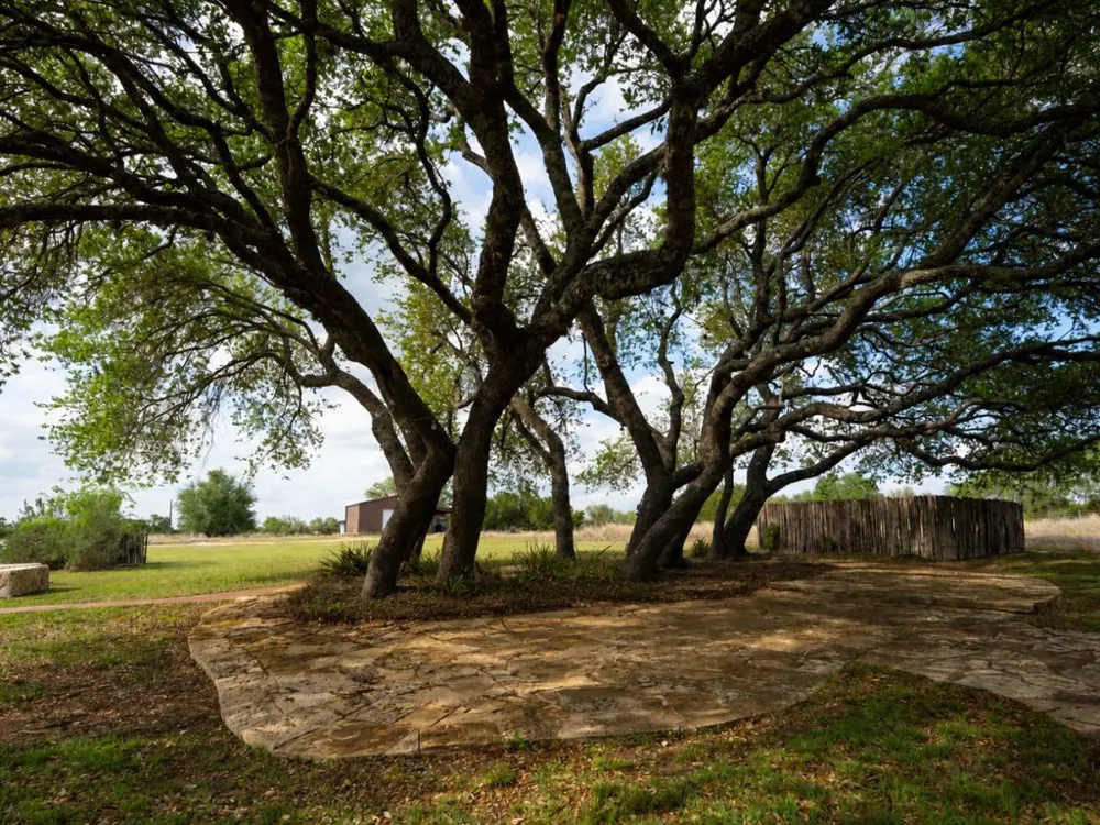 294 Hidden Creek Drive Dripping Springs, TX 78620