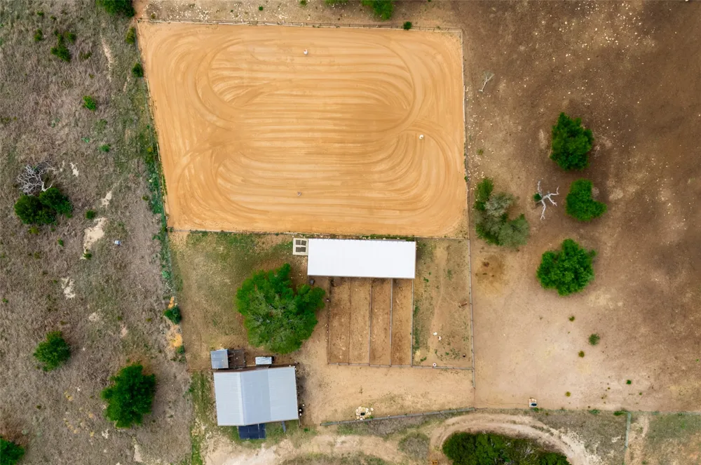 294 Hidden Creek Drive Dripping Springs, TX 78620