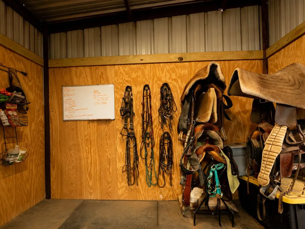 294 Hidden Creek Drive Dripping Springs, TX 78620
