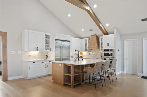 294 Hidden Creek Drive