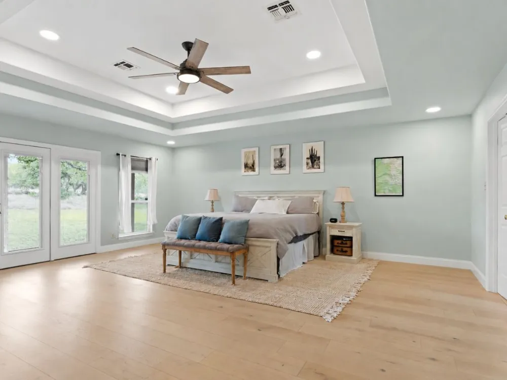 294 Hidden Creek Drive Dripping Springs, TX 78620
