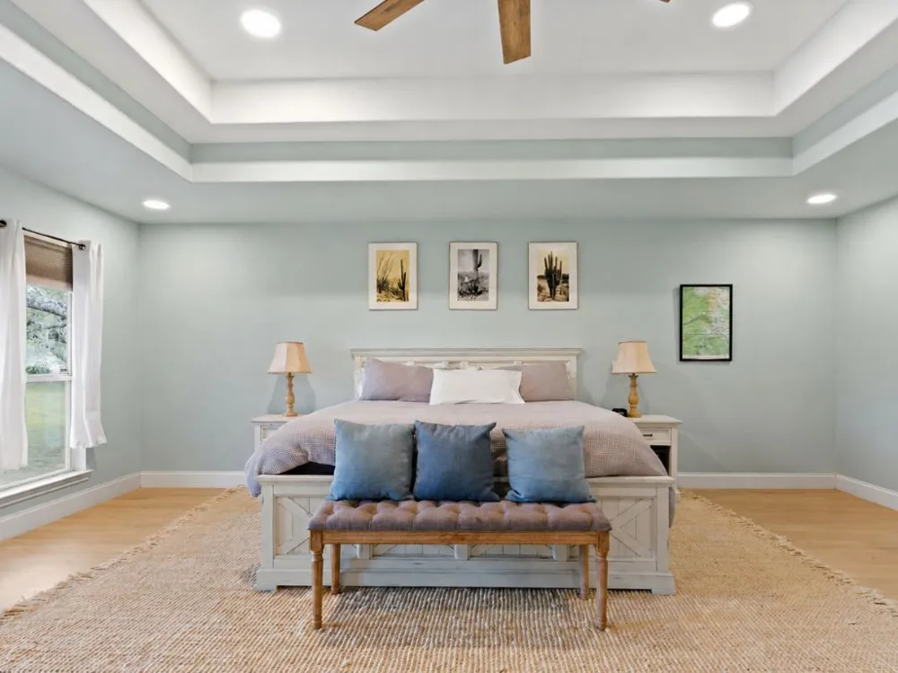 294 Hidden Creek Drive Dripping Springs, TX 78620