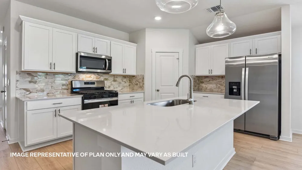 9413 Buckstitch Saddle Drive Austin, TX 78653