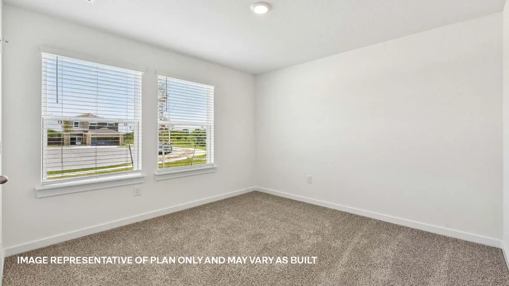 9413 Buckstitch Saddle Drive Austin, TX 78653