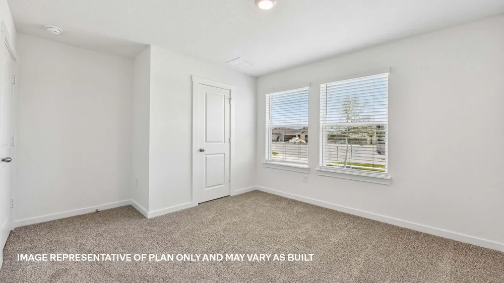 9413 Buckstitch Saddle Drive Austin, TX 78653