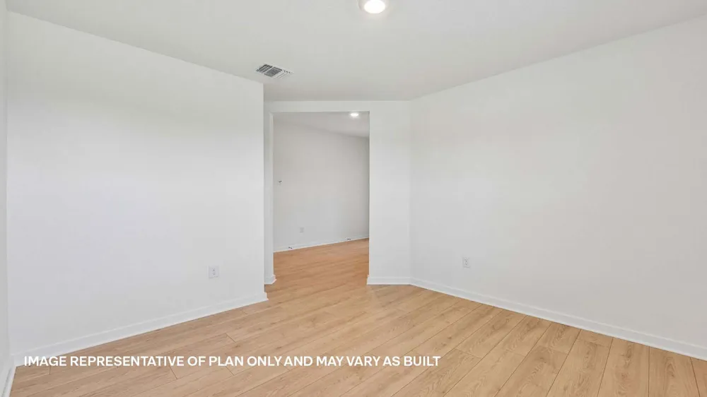 9413 Buckstitch Saddle Drive Austin, TX 78653