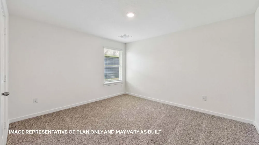 9413 Buckstitch Saddle Drive Austin, TX 78653