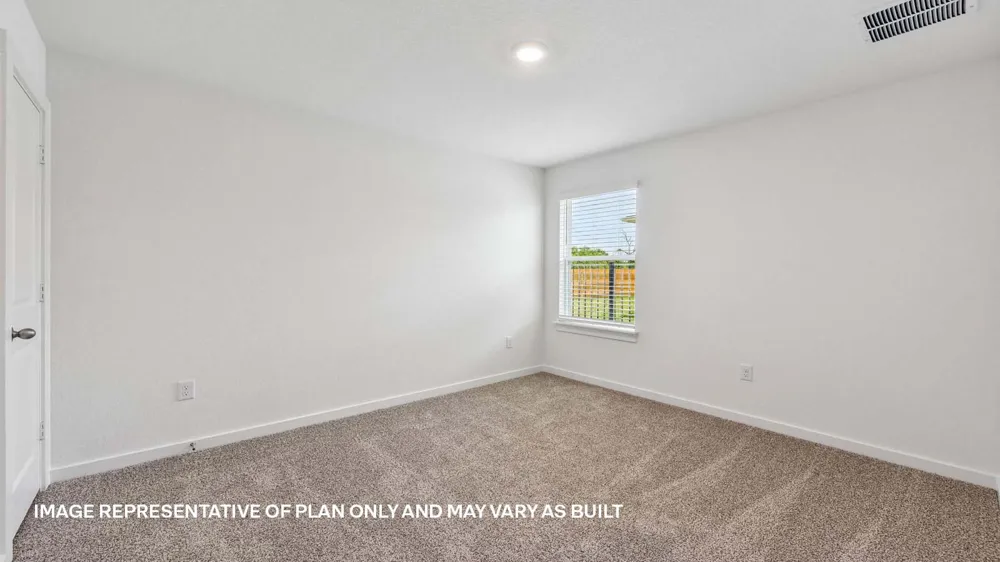 9413 Buckstitch Saddle Drive Austin, TX 78653