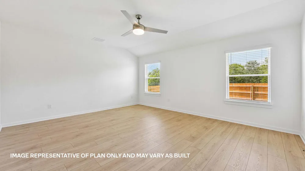 9413 Buckstitch Saddle Drive Austin, TX 78653