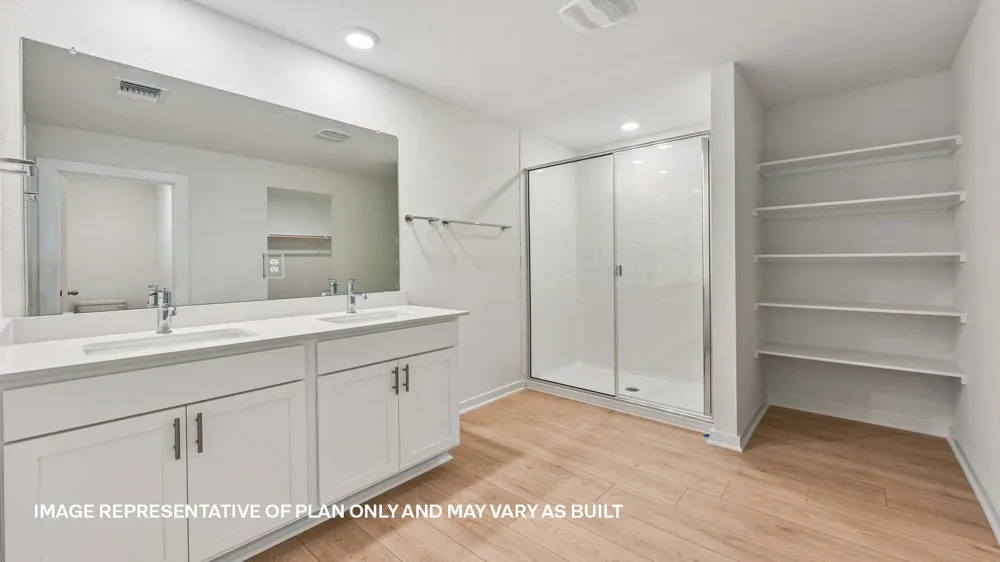 9413 Buckstitch Saddle Drive Austin, TX 78653