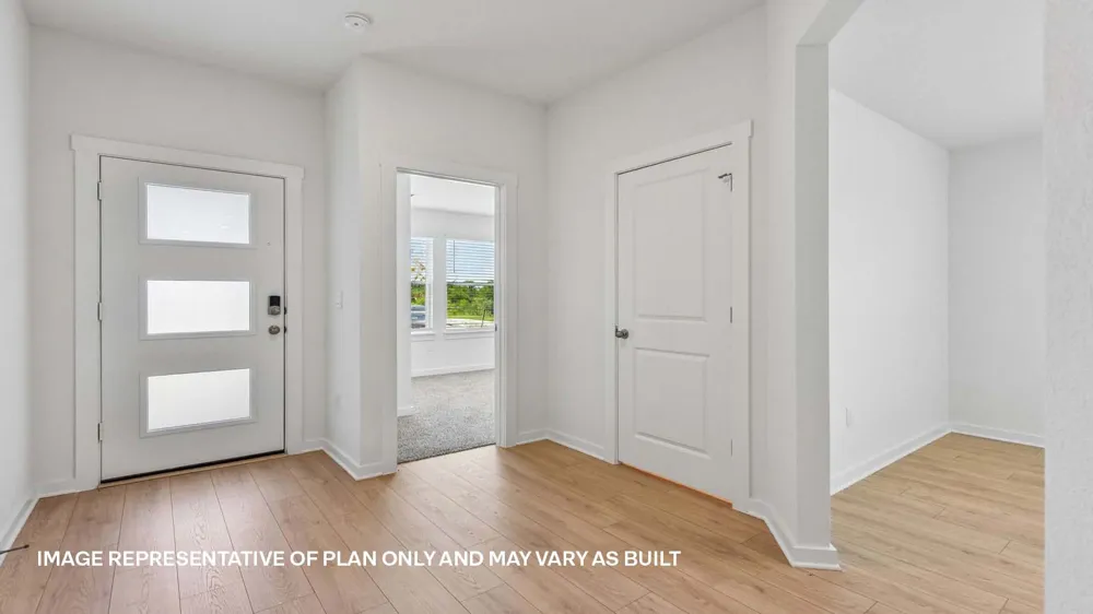 9413 Buckstitch Saddle Drive Austin, TX 78653
