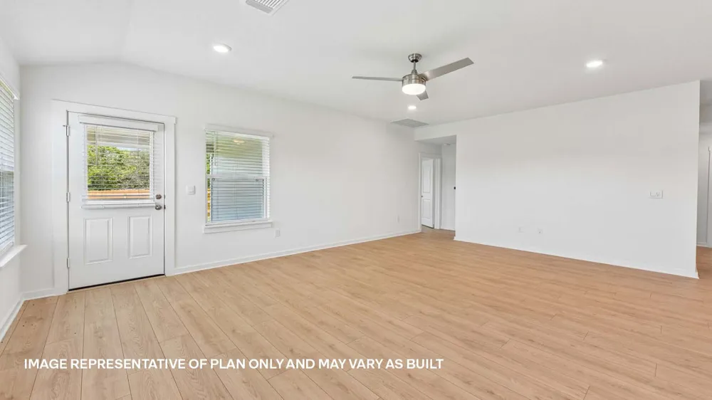 9413 Buckstitch Saddle Drive Austin, TX 78653
