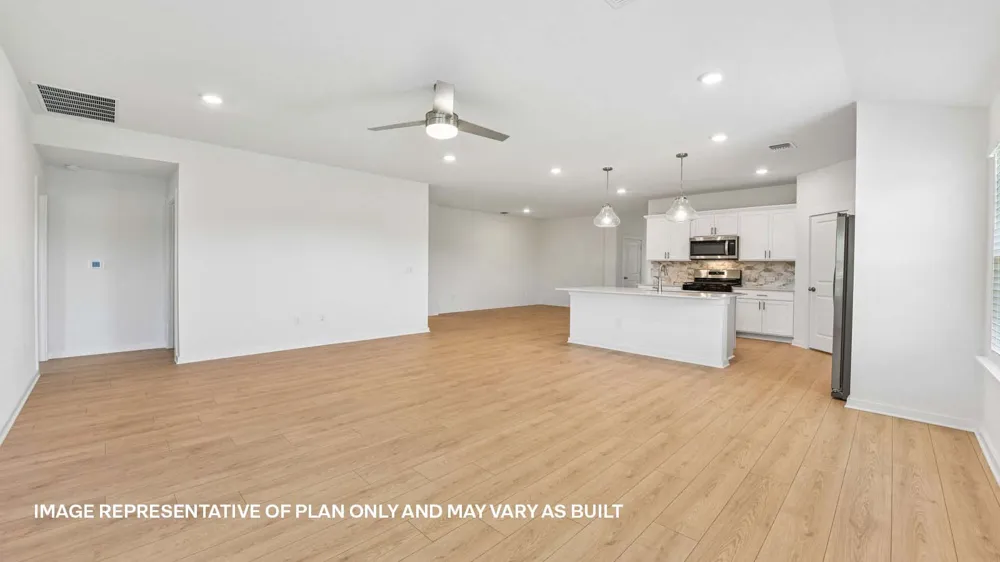9413 Buckstitch Saddle Drive Austin, TX 78653