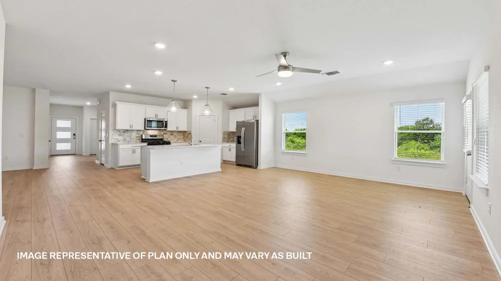 9413 Buckstitch Saddle Drive Austin, TX 78653