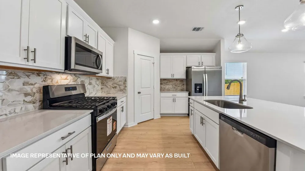 9413 Buckstitch Saddle Drive Austin, TX 78653