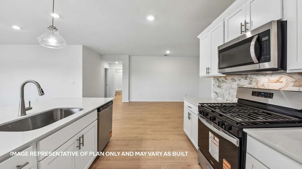 9413 Buckstitch Saddle Drive Austin, TX 78653