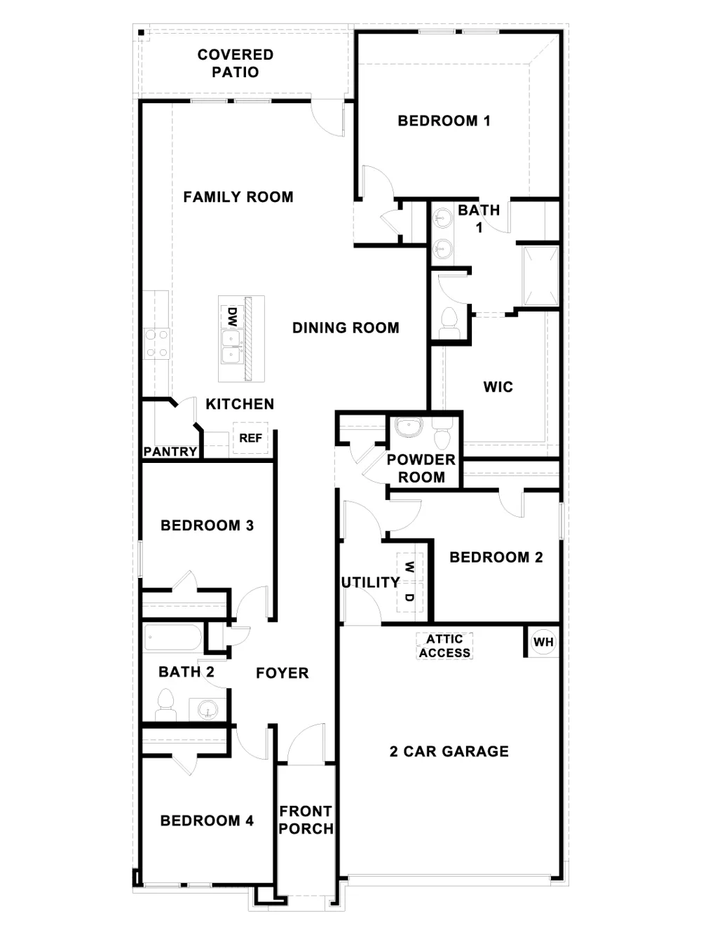 10120 Curb Strap Drive Austin, TX 78653
