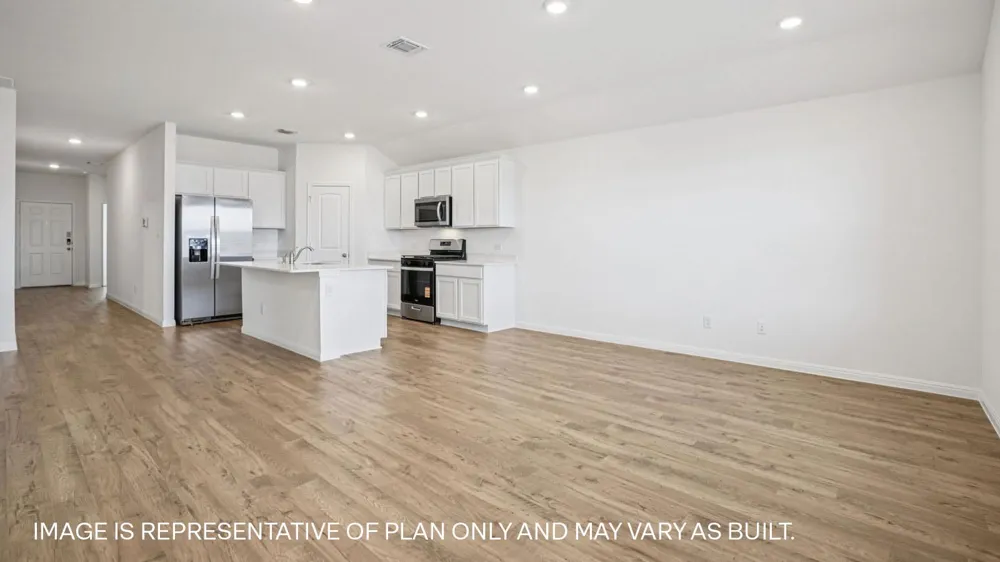 10120 Curb Strap Drive Austin, TX 78653