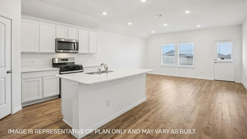 10120 Curb Strap Drive Austin, TX 78653