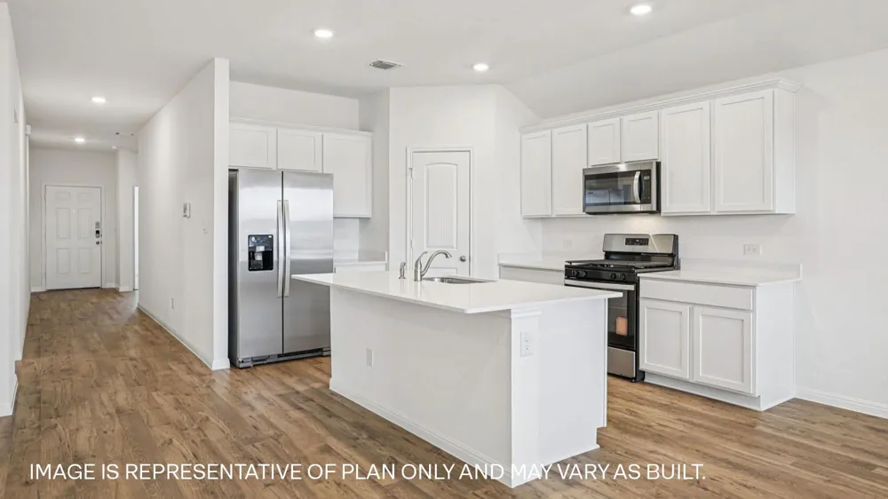 10120 Curb Strap Drive Austin, TX 78653