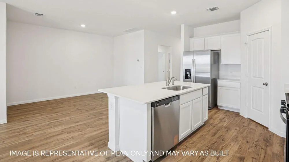 10120 Curb Strap Drive Austin, TX 78653