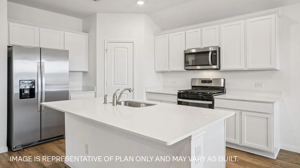 10120 Curb Strap Drive Austin, TX 78653