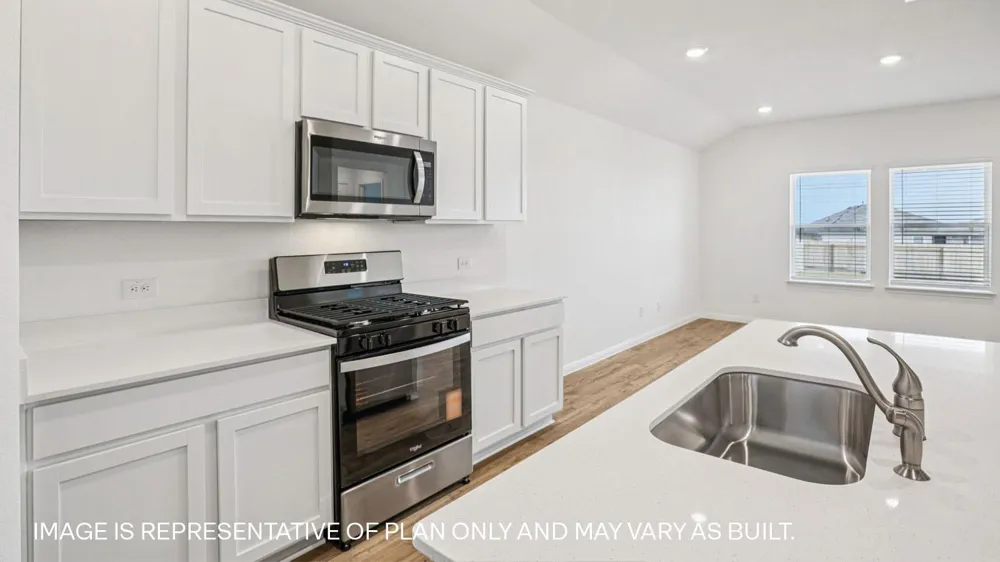 10120 Curb Strap Drive Austin, TX 78653