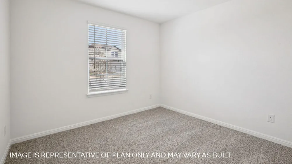 10120 Curb Strap Drive Austin, TX 78653