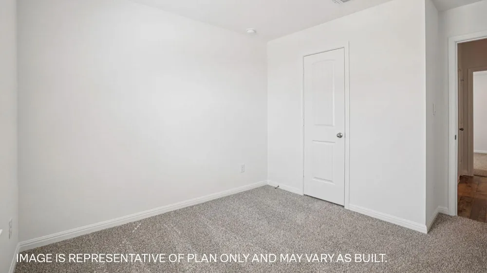 10120 Curb Strap Drive Austin, TX 78653