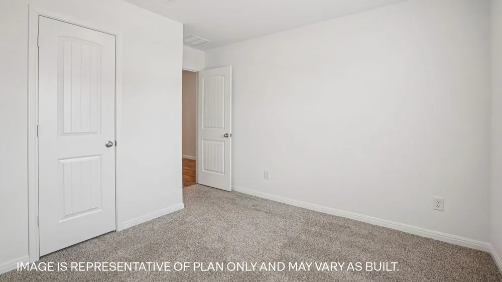 10120 Curb Strap Drive Austin, TX 78653