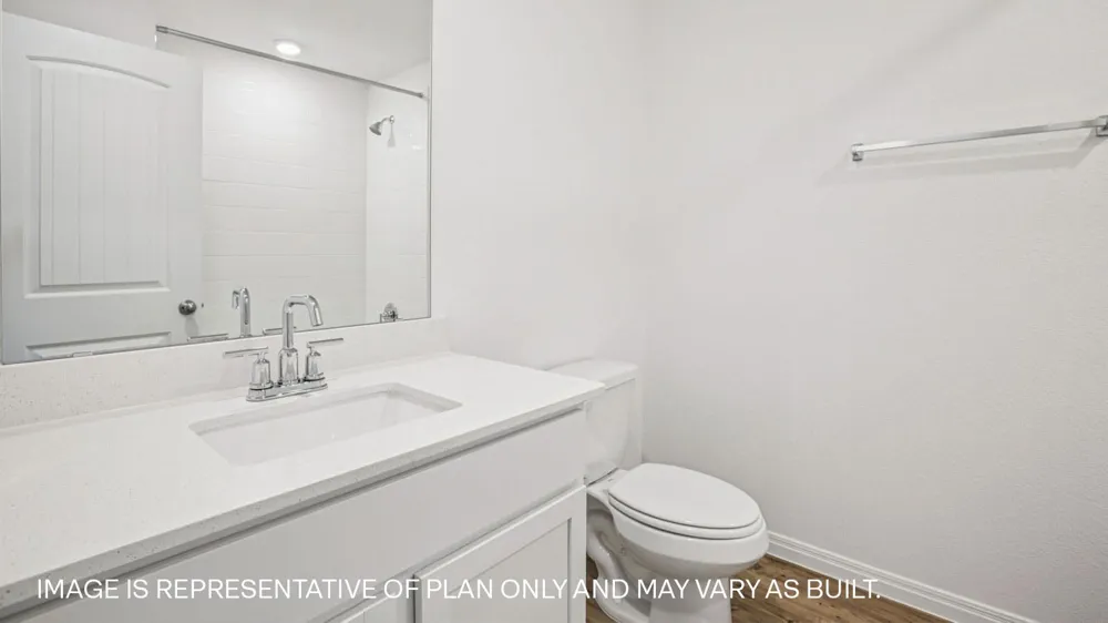 10120 Curb Strap Drive Austin, TX 78653
