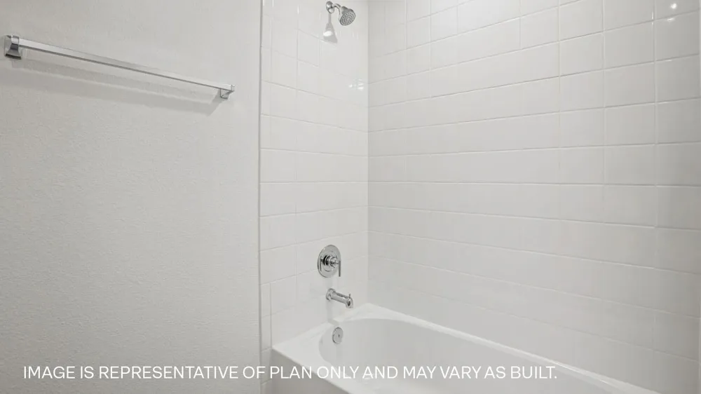 10120 Curb Strap Drive Austin, TX 78653
