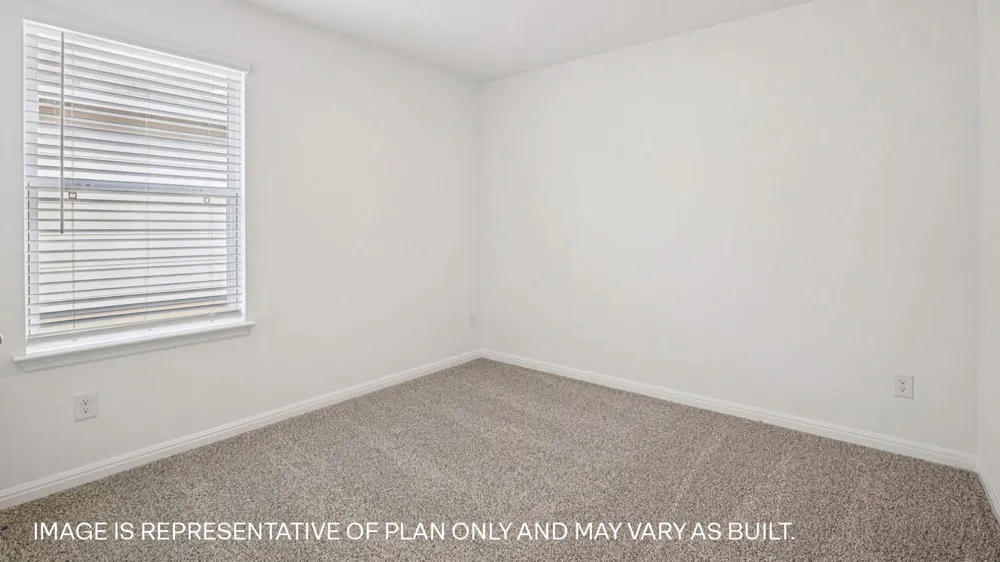 10120 Curb Strap Drive Austin, TX 78653