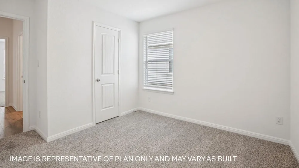 10120 Curb Strap Drive Austin, TX 78653