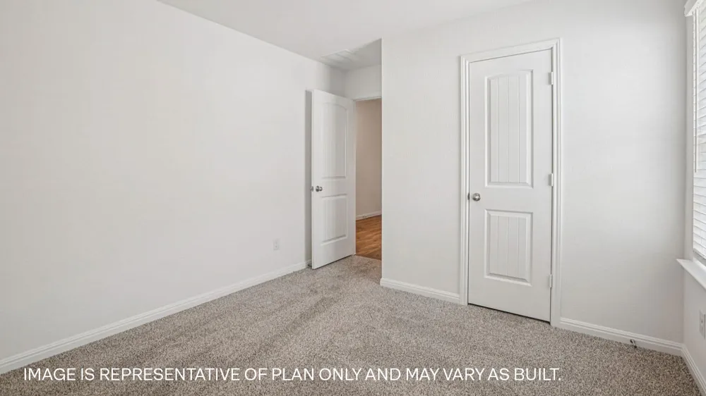 10120 Curb Strap Drive Austin, TX 78653