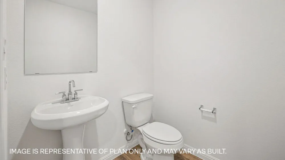 10120 Curb Strap Drive Austin, TX 78653