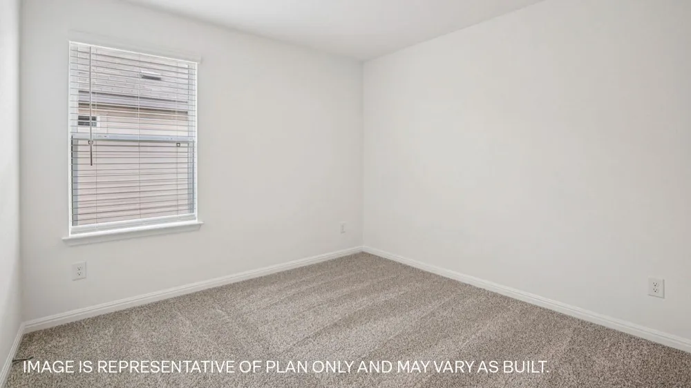 10120 Curb Strap Drive Austin, TX 78653
