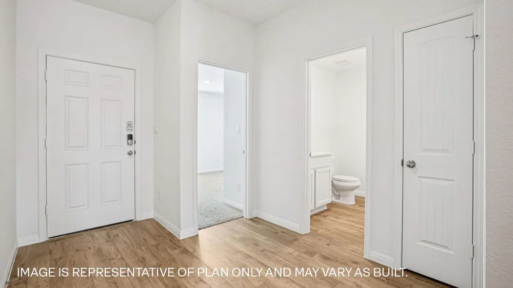 10120 Curb Strap Drive Austin, TX 78653